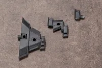 KOTOBUKIYA HEAVY WEAPON UNIT22 EXENITH WING - M.S.G - photo 9