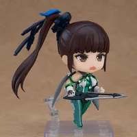 GOOD SMILE COMPANY Nendoroid EVE - Stellar Blade - photo 5