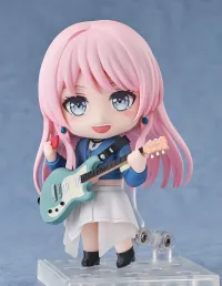 GOOD SMILE COMPANY Nendoroid Anon Chihaya - BanG Dream! - photo 1