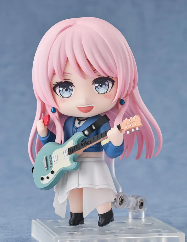 Nendoroid Anon Chihaya