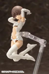 KOTOBUKIYA WISM Soldier ASSAULT/SCOUT - Character Kits - photo 17