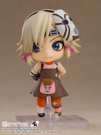 GOOD SMILE COMPANY Nendoroid Tiny Tina - Borderlands - photo 3