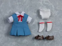 GOOD SMILE COMPANY Nendoroid Doll Asuka Shikinami Langley - Rebuild of Evangelion - photo 6