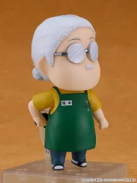 GOOD SMILE COMPANY Nendoroid Taro Sakamoto [Basic] - Sakamoto Days - photo 3