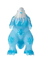 BANDAI Japan Godzilla Series - Mt. Fuji - Godzilla - photo 3