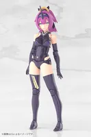 KOTOBUKIYA ASRA ARCHER KIZUNA SHADOW EDITION FULL PACKAGE - Megami Device - photo 6