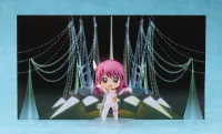 GOOD SMILE COMPANY Nendoroid Sora Naegino - Kaleidostar - photo 7