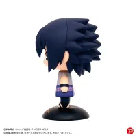 MAX LIMITED Sasuke Uchiha YURA YURA HEAD 48 NARUTO - NARUTO - photo 4