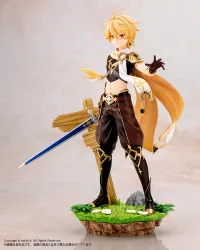 KOTOBUKIYA Aether - Genshin Impact - photo 13