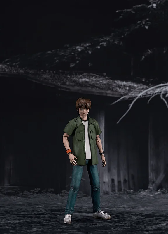 PLAMATEA Kyoya Suda