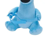 GoodSmile Moment Gal & Dino Curtain Tassel Set - Gal & Dino - photo 3