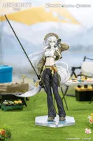 Myethos Gift+ 1/8 Skadi: Wildlight Wander VER.		 - Arknights - photo 16
