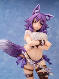 WING Makoto (Summer) - Princess Connect! - photo 11