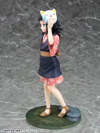 Phat! Company Makomo - Demon Slayer: Kimetsu no Yaiba - photo 3