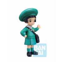 BANDAI Pan (Super Hero) - Dragon Ball - photo 3