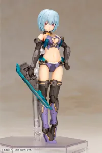 KOTOBUKIYA P3 HRESVELGR Bikini Armor Ver. - Frame Arms Girl - photo 4