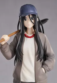 GOOD SMILE COMPANY POP UP PARADE Feng Baobao - Yi Ren Guan - House of Unhumans - photo 7
