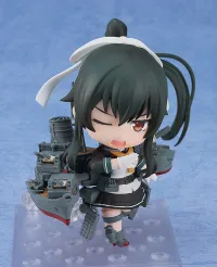 GOOD SMILE COMPANY Nendoroid Yahagi Kai Ni - Kantai Collection -Kancolle- - photo 6