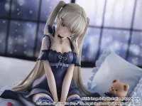eStream Mahiru Shiina Little Devil Ver.(SHIBUYA SCRAMBLE FIGURE) - The Angel Next Door Spoils Me Rotten - photo 4