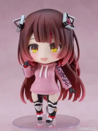 GOOD SMILE COMPANY Nendoroid Robocosan - hololive production - photo 3