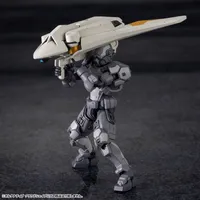 KOTOBUKIYA ALTERNATIVE CLOUDSHAPE - HEXA GEAR - photo 4