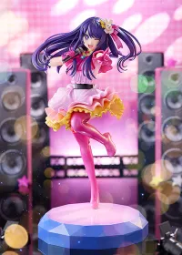 KADOKAWA Ai - 【OSHI NO KO】 - photo 7