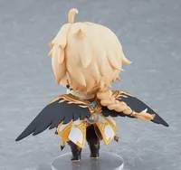 GOOD SMILE COMPANY Nendoroid Traveler (Aether) - Genshin Impact - photo 6