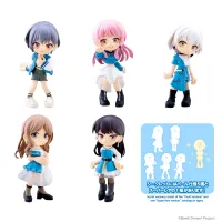 BUSHIROAD CREATIVE PalVerse　 BanG Dream! It's MyGO!!!!! - BanG Dream! - photo 2