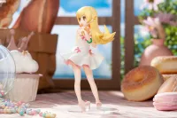 GOOD SMILE COMPANY POP UP PARADE Shinobu Oshino - Monogatari Series - photo 5