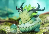 Shenzhen Mabell Animation Development Party with Dragons - TOGETHER With LOONG (BOX) - Blind Boxes - photo 5