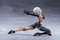 KOTOBUKIYA EMULATOR #2 - MEGALOMARIA UNLIMITED UNIVERSE - photo 7