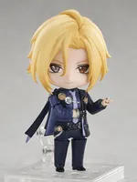 Good Smile Arts Shanghai Nendoroid Hugo Vlad - Zenless Zone Zero - photo 3