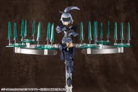 KOTOBUKIYA HEAVY WEAPON UNIT23 MAGIA BLADE - M.S.G - photo 19