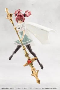 KOTOBUKIYA METAMORPHOSE UNIT EXARMOR CLERIC COAT - Megalomaria - photo 11