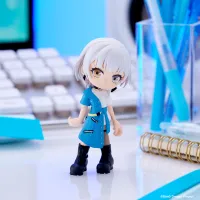 BUSHIROAD CREATIVE PalVerse　 BanG Dream! It's MyGO!!!!! - BanG Dream! - photo 10