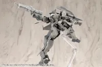 KOTOBUKIYA WEAPON UNIT52 STRIDE RIFLE ZERO - M.S.G - photo 5