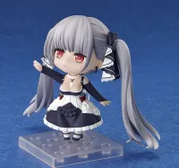 GOOD SMILE COMPANY Nendoroid Formidable - Azur Lane - photo 6