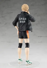 ORANGE ROUGE POP UP PARADE Kei Tsukishima - Haikyu!! - photo 6