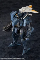 KOTOBUKIYA ALTERNATIVE CLOUDSHAPE - HEXA GEAR - photo 7