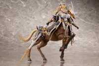 KOTOBUKIYA ELENA - ARCANADEA - photo 5