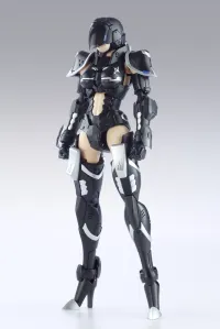KOTOBUKIYA STRATO HOUND - Titanomachia - photo 5