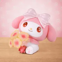 TAMASHII NATIONS My Melody -Pastel Colors ver.- - Sanrio - photo 3