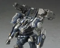 KOTOBUKIYA MIRAGE C01-GAEA - ARMORED CORE - photo 13