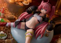 Phat! Company Millim Nava - That Time I Got Reincarnated as a Slime - photo 7