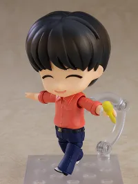 GOOD SMILE COMPANY Nendoroid j-hope - TinyTAN - photo 5