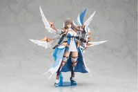 KOTOBUKIYA GRANDE SCALE ERMEDA - ARCANADEA - photo 3