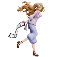 BANDAI Charlotte Pudding (Devil's Night) "One Piece", Masterlise Expiece Ichibansho Figure - ONE PIECE - photo 5