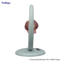 FuRyu SPY×FAMILY　Trapeze Figure -Anya Forger Detective- - SPY x FAMILY - photo 7