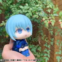 MegaHouse Lookup BLUE LOCK Yo Hiori - BLUE LOCK - photo 3