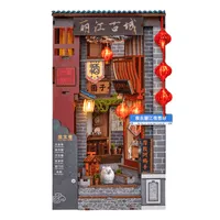 ANAVRIN Lijiang Ancient Town - Art & Display - photo 2